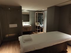-Let's Relax Spa(Phuket 3rd Street)