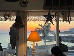 -Vanillacafe香草咖啡(银海大世界店)