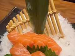 -白石的深夜食堂(济南万象城店)