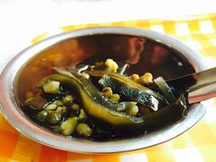 -鲜甜阁·甜品小吃(七星路店)