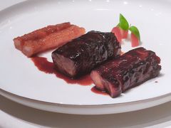 -炳胜私厨(中达旗舰店)