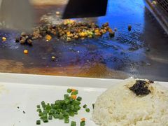 -57度湘(王府井10F店)
