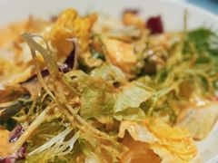 -哈啾嗨·新概念蒙餐(红星新城店)