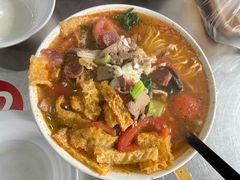 -易记皮肚面(明瓦廊店)