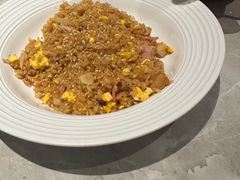 -必胜客(桐梓坡店)