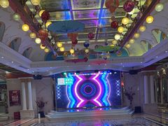 -铜锣湾KTV(木渎店)