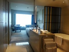 -西贡日航酒店