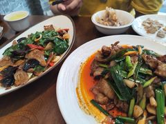 -永乐饭店