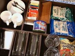 -上海外滩茂悦大酒店