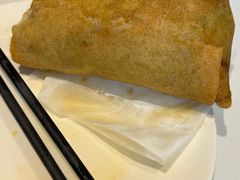 -护国寺小吃(新街口店)