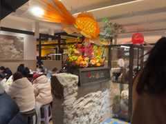 -小潘记鸭血粉丝汤