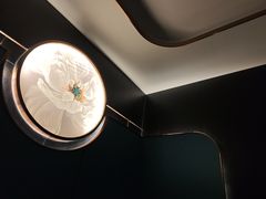 -华夏良子·足道·SPA·艾灸(金皇大厦店)