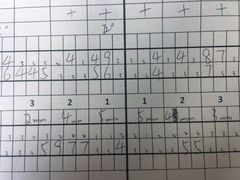 -同济大学附属口腔医院