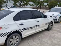 -无忧学车·华茂驾校(宝山校区)