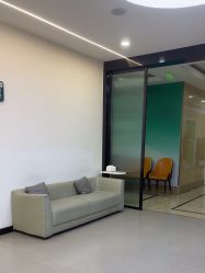 -重庆军科整形美容医院