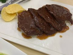 -王宝和酒家(黄浦店)