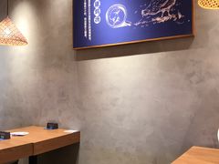 -刀小蛮半只鸡过桥米线(家乐福四元桥店)