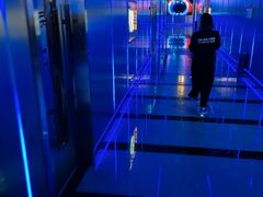 -唱吧麦颂KTV(黄兴步行街店)
