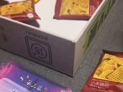 -剧狐剧本杀(徐汇1号店)