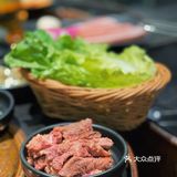 广州探店｜首家韩国站立式烤肉🥓