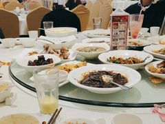 -金时代顺风大酒店(协泰店)