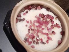 -大头椰·椰子鸡火锅(新梦店)