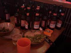 -COMMUNE幻师(上邦百汇城店)