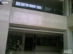 -天津市泰达医院