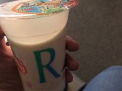 -随柳居·苏式小吃(建新巷店)