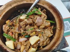 -虎婆冷饮店·海南特色炒冰(三亚湾店)