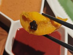 -紫阳海鲜楼·传承闽味(长乐路总店)