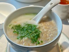-味钱塘·钱塘浙宴(宋城之江银泰店)