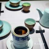 大体ok 略有失望