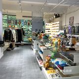 苏州探店｜超好拍的潮流买手店🤩 