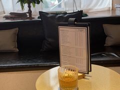 -谷悦SPA(王府井店)