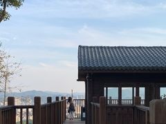 -台州府城(江南长城)
