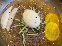 -miss密斯韩餐(平阳景苑店)