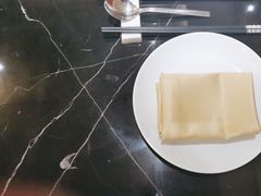 -臻萃轩中餐厅(国家会展中心店)