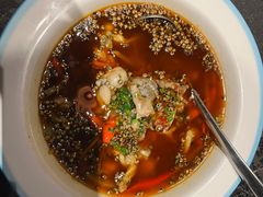 -悦百味·品质川菜(上城店)