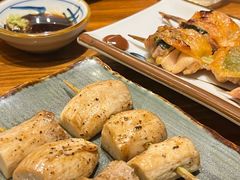 -鸟剑居酒屋(天河南二路店)