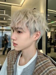 -SalonRivelin 沙龙瑞菱
