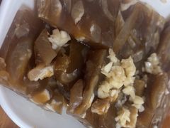 -津门如意包子铺(宾西路店)