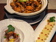 -童福兴·南京菜(老门东店)