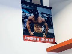 -中骏世界城(泉州店)