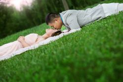 android_upload_pic-戛纳印象摄影(潮拍定制馆)