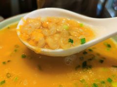 -新繁老號豌豆汤饭店·江湖菜(宝光寺店)