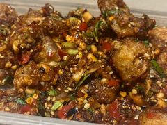 -雲物·云南小馆(好悦天地店)