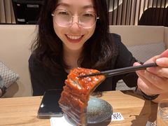 -隐泉之语日式料理(王府中环店)