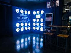 -迪卡侬(明光路店)