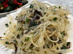 -启东小海鲜(庄先湾路1号店)